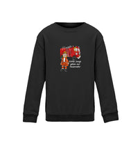 Lade das Bild in den Galerie-Viewer, Tief Schwarz-639