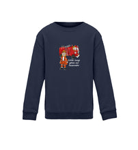 Lade das Bild in den Galerie-Viewer, Oxford Navy-1698