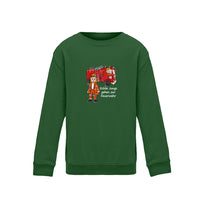 Lade das Bild in den Galerie-Viewer, Dunkelgrün-833