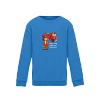 Lade das Bild in den Galerie-Viewer, Royal Blue-6966