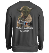 Lade das Bild in den Galerie-Viewer, Sturmgrau-1768