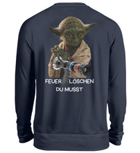 Lade das Bild in den Galerie-Viewer, Oxford Navy-1698