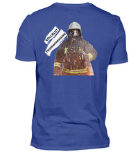 Lade das Bild in den Galerie-Viewer, Royalblau-668