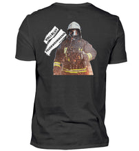 Lade das Bild in den Galerie-Viewer, Schwarz-16