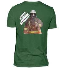 Lade das Bild in den Galerie-Viewer, Dunkelgrün-833