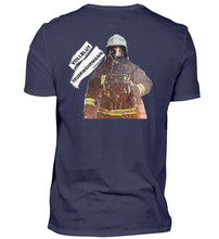 Lade das Bild in den Galerie-Viewer, Navy-198