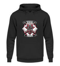 Lade das Bild in den Galerie-Viewer, Tief Schwarz-639