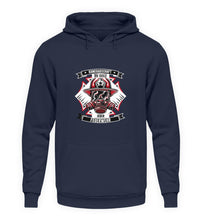 Lade das Bild in den Galerie-Viewer, Oxford Navy-1698