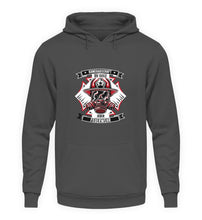 Lade das Bild in den Galerie-Viewer, Steel Grey (Solid)-1762