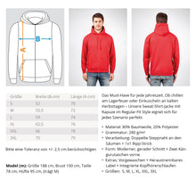 Lade das Bild in den Galerie-Viewer, Measurement
