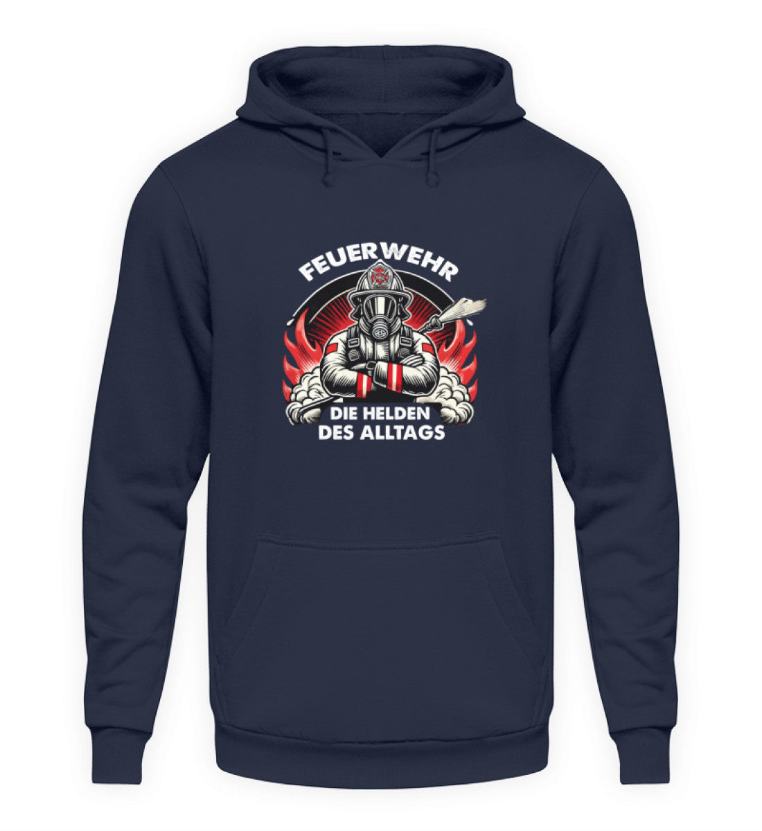 Oxford Navy-1698