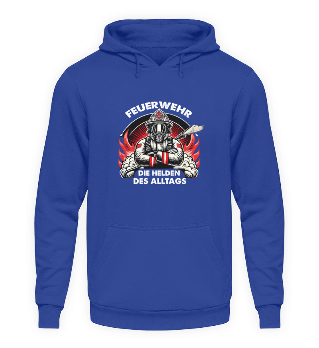 Royal Blue-668