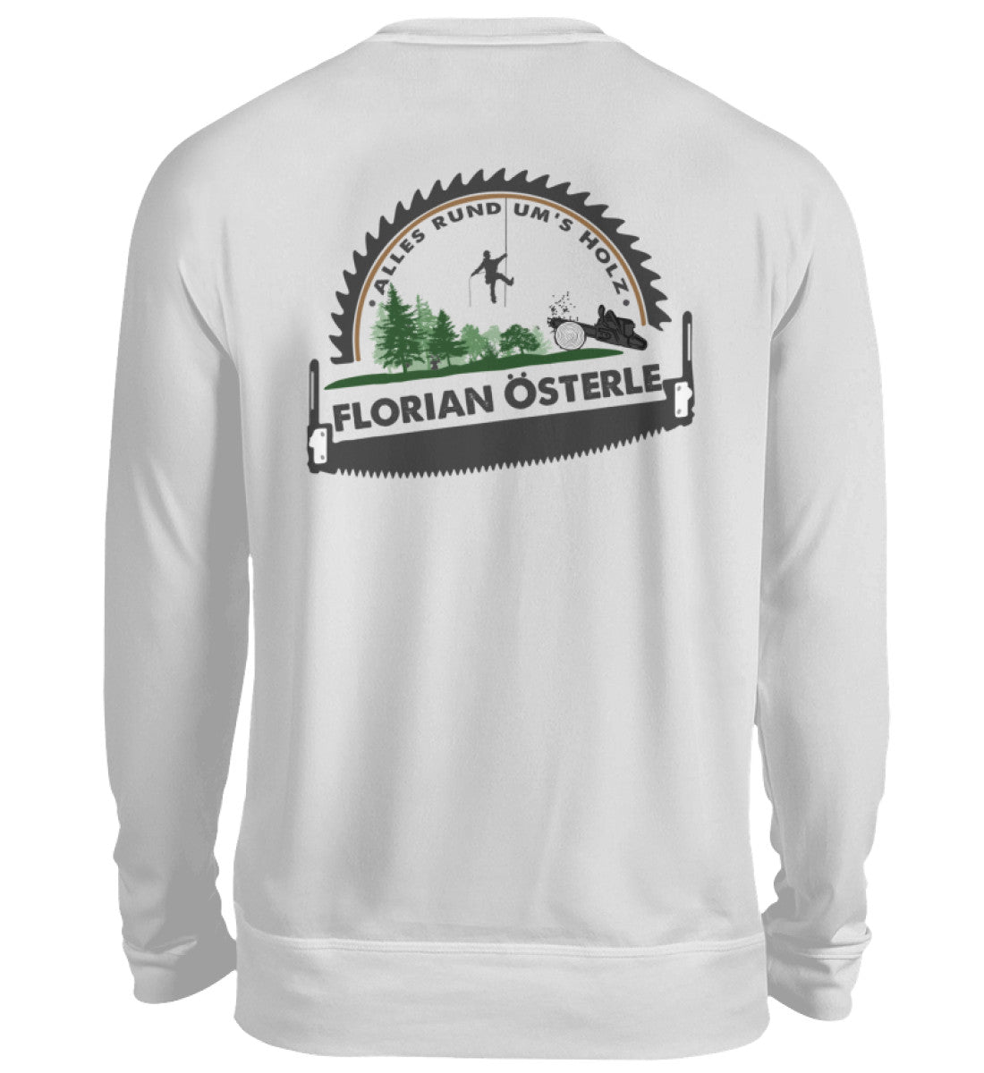 Heather Grey-6961