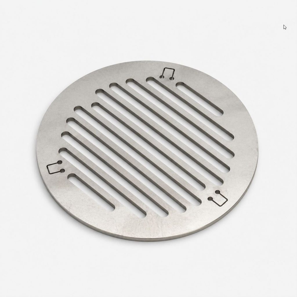 Grill Insert FireDesire