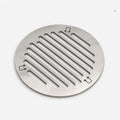 Grill Insert FireDesire