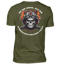 Urban Khaki-1109