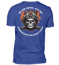 Royal Blue-668