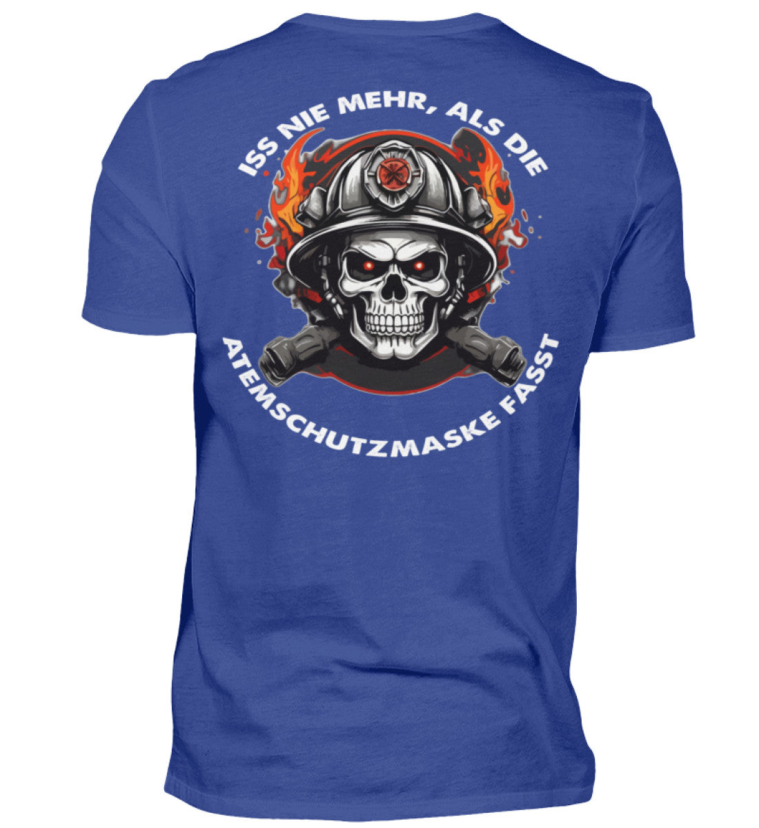 Royal Blue-668