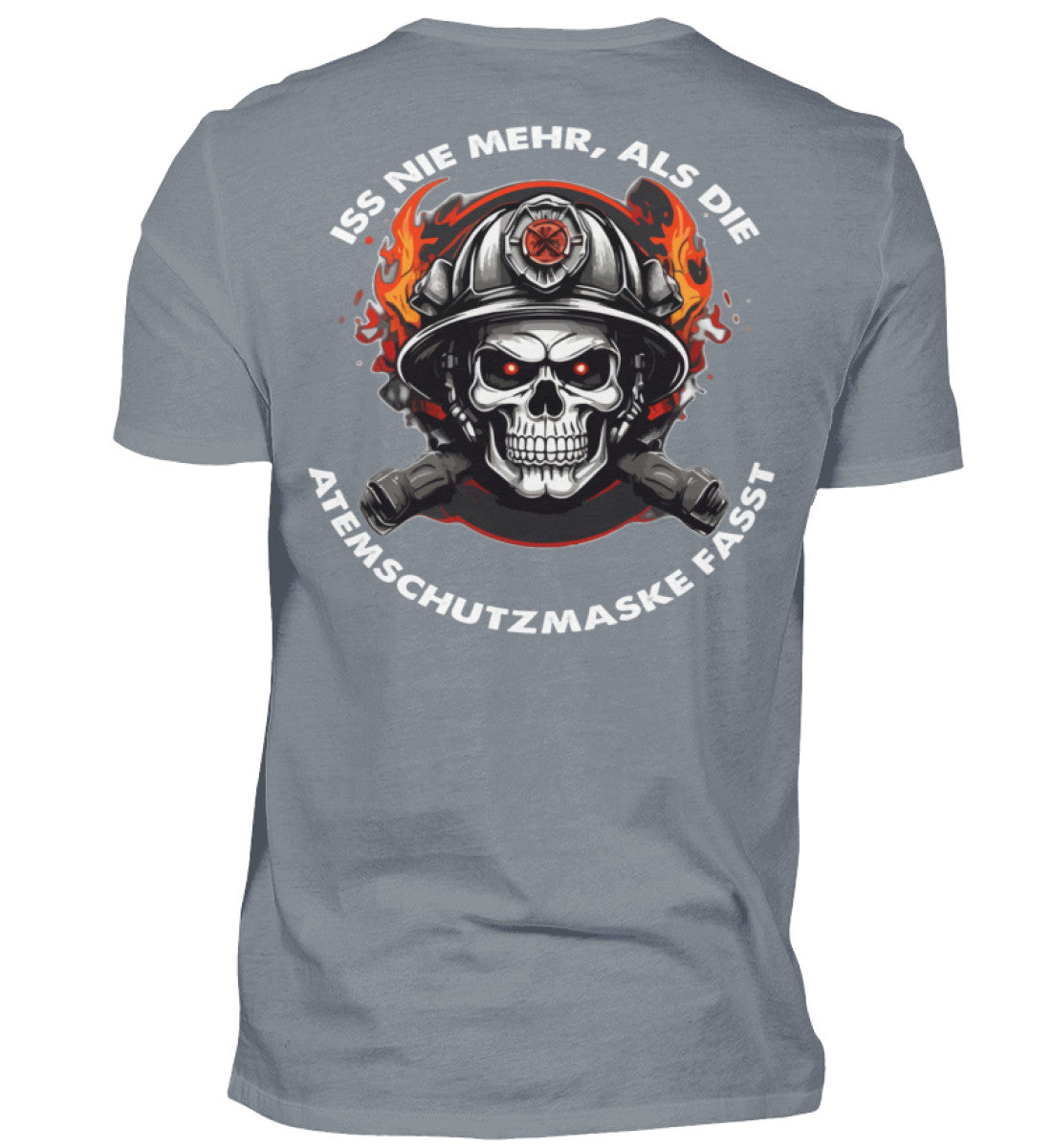Pacific Grey-1157