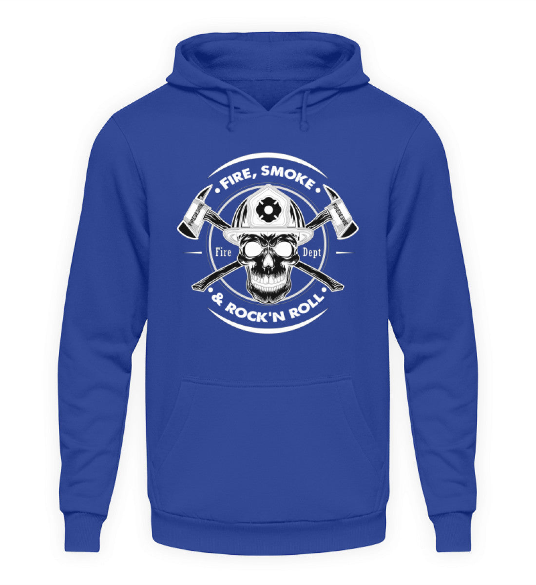Royalblau-668