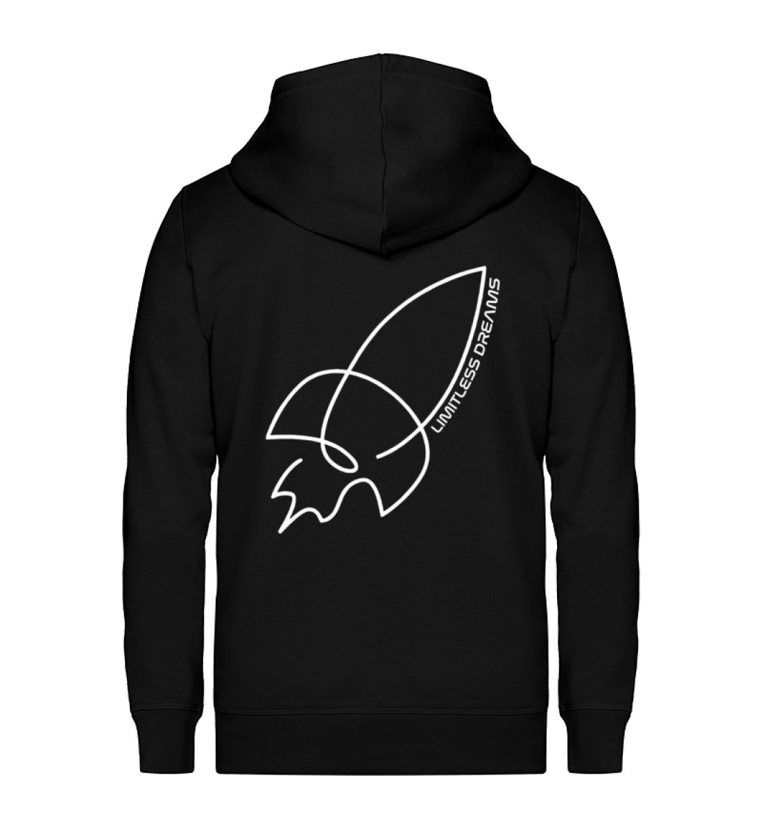 Black-16