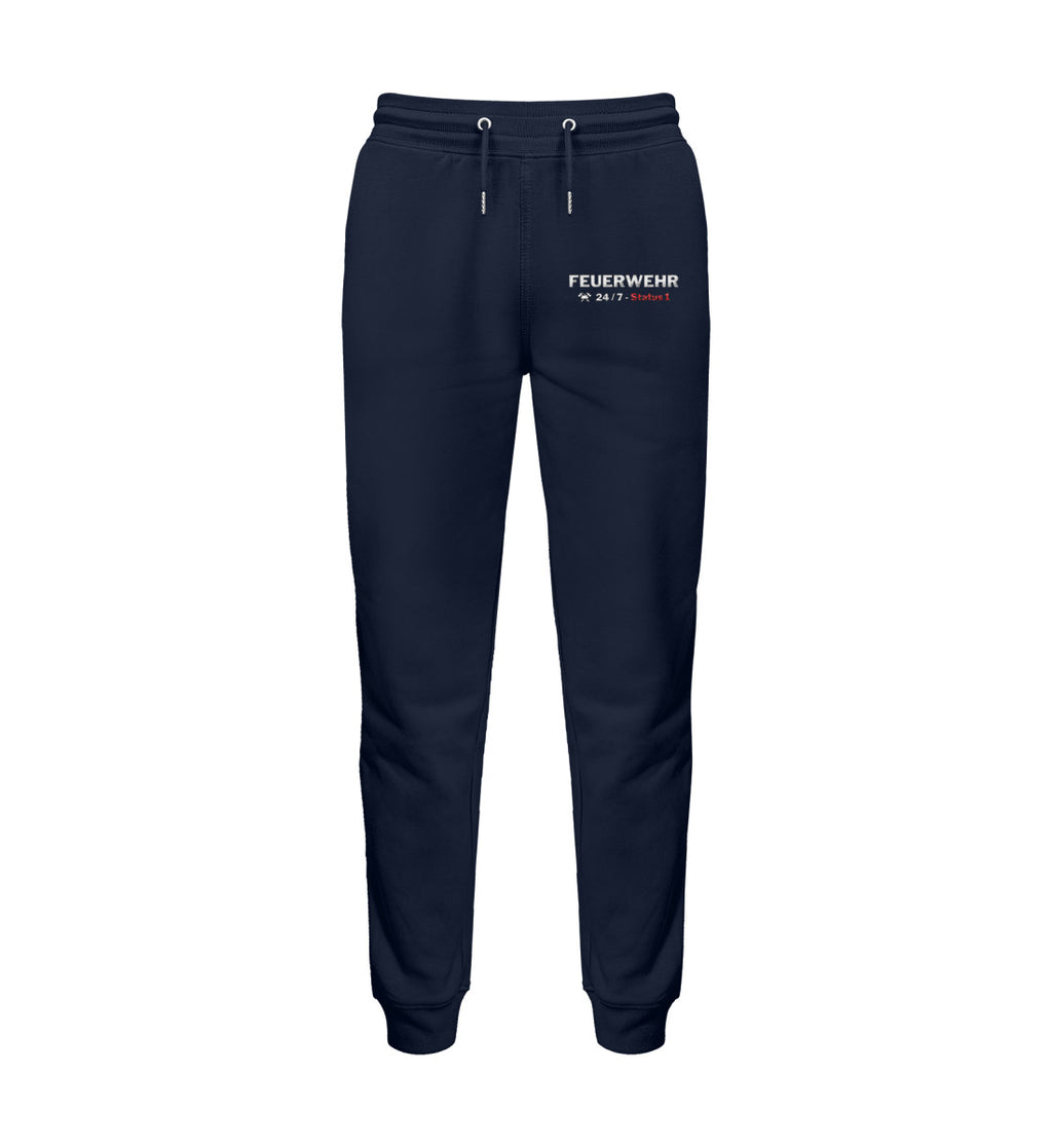 French Navy-6959