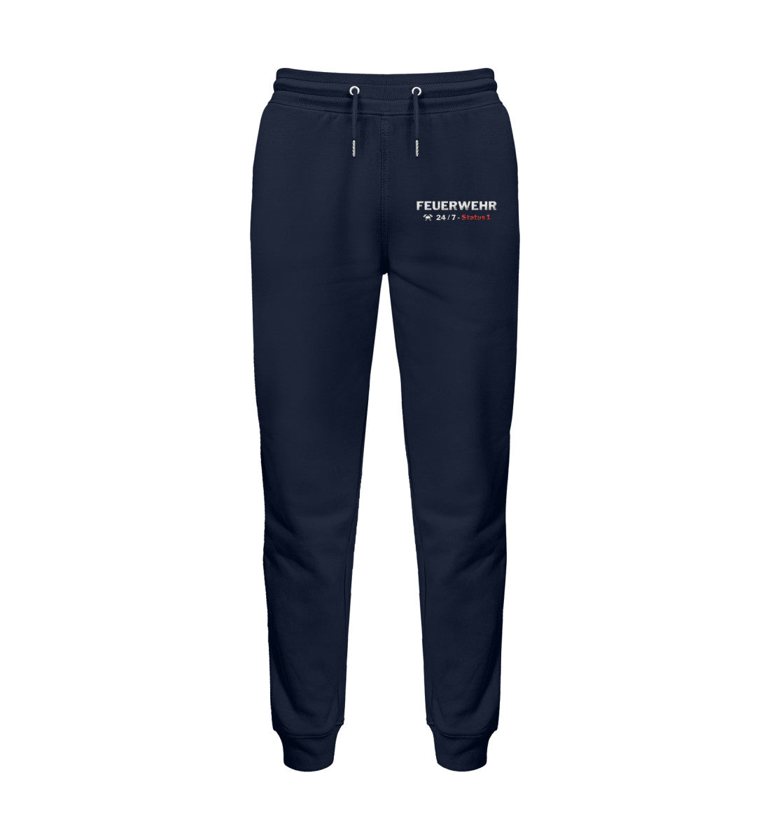 French Navy-6959
