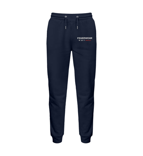 French Navy-6959