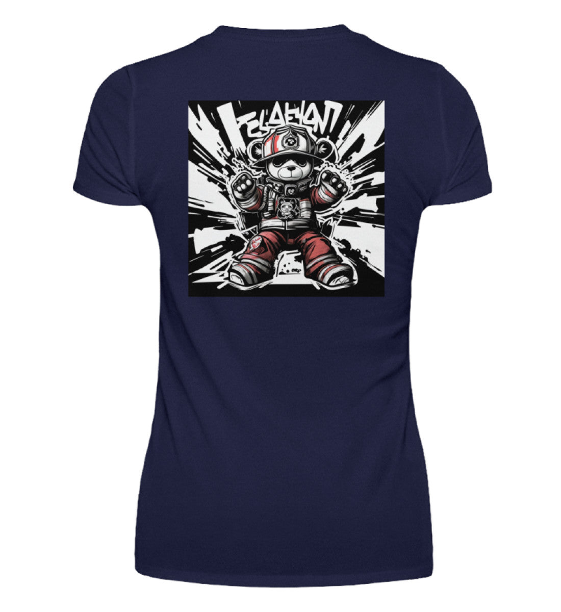 Navy-198