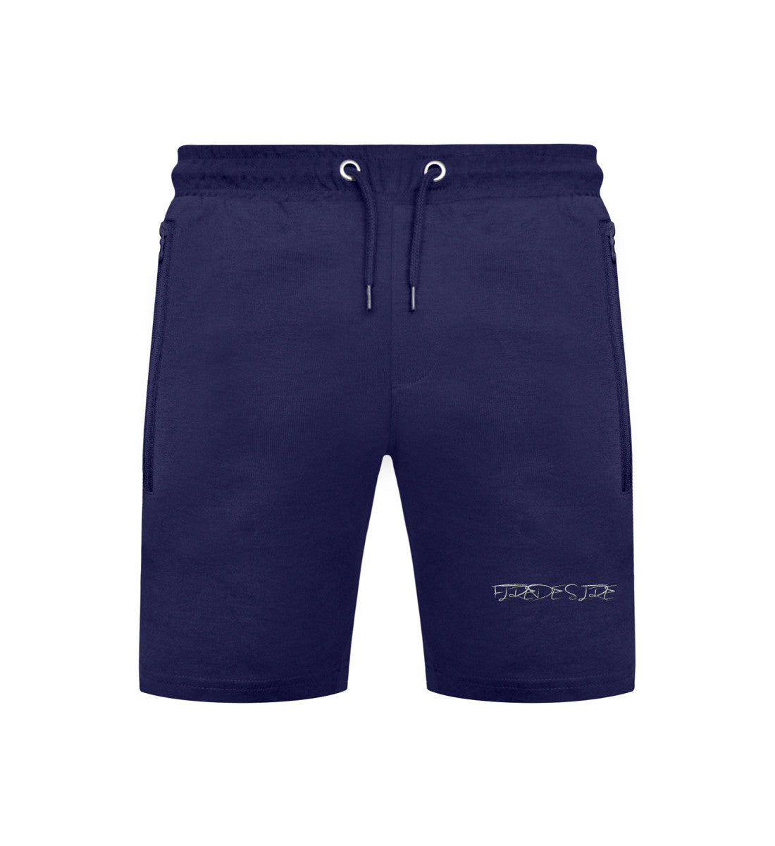 Navy-6964
