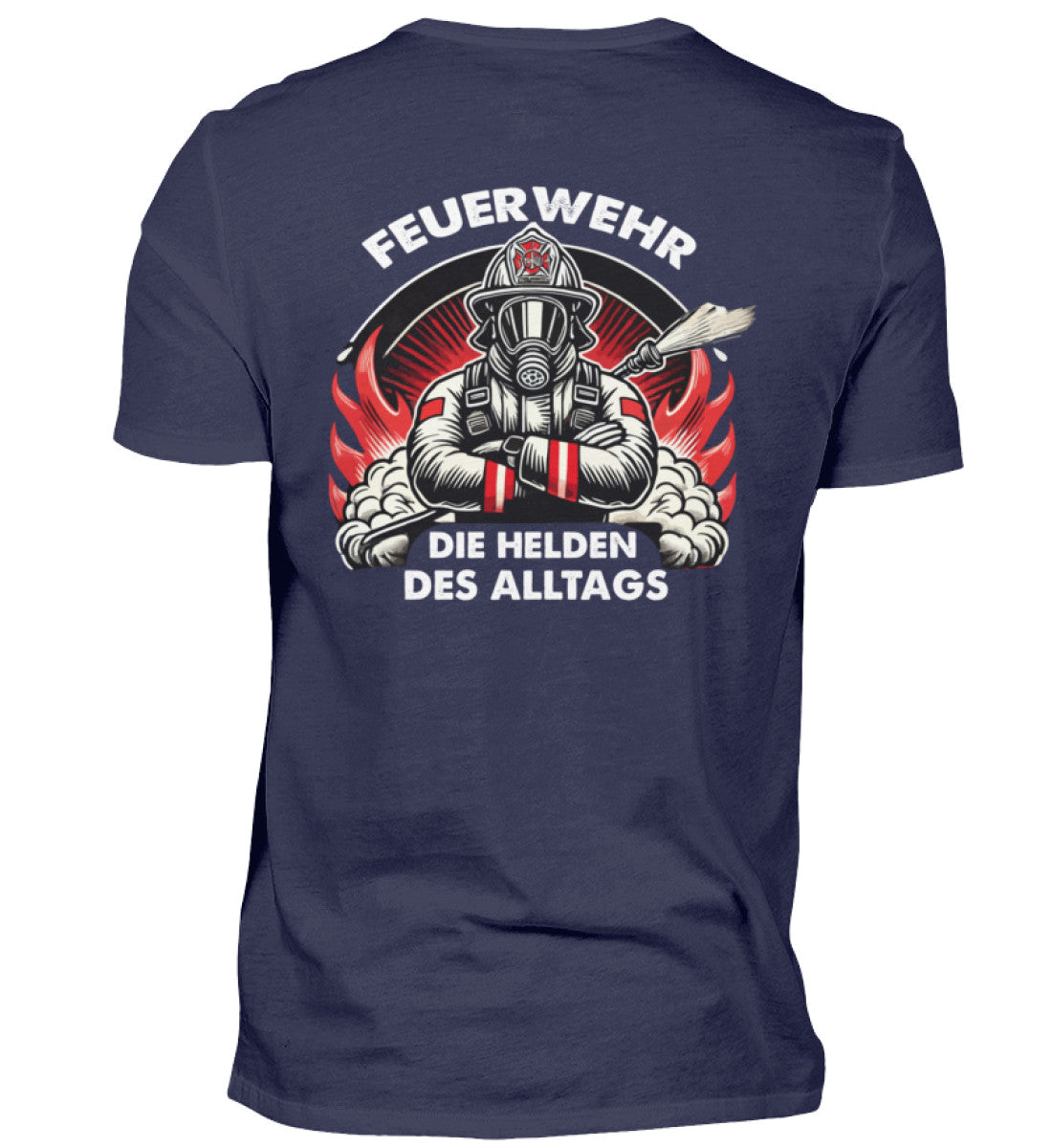 Navy-198