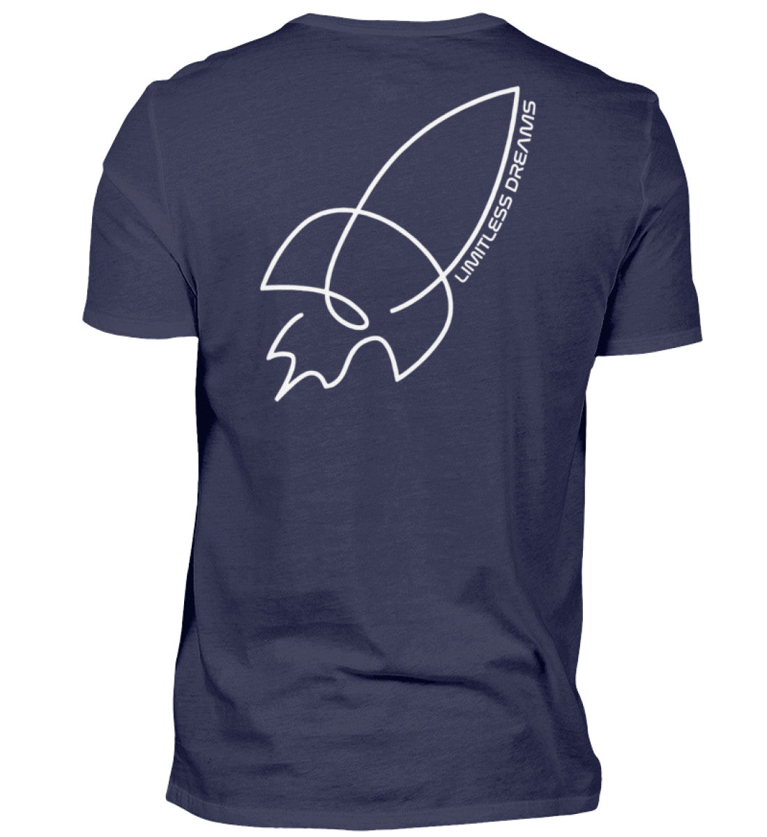 Navy-198