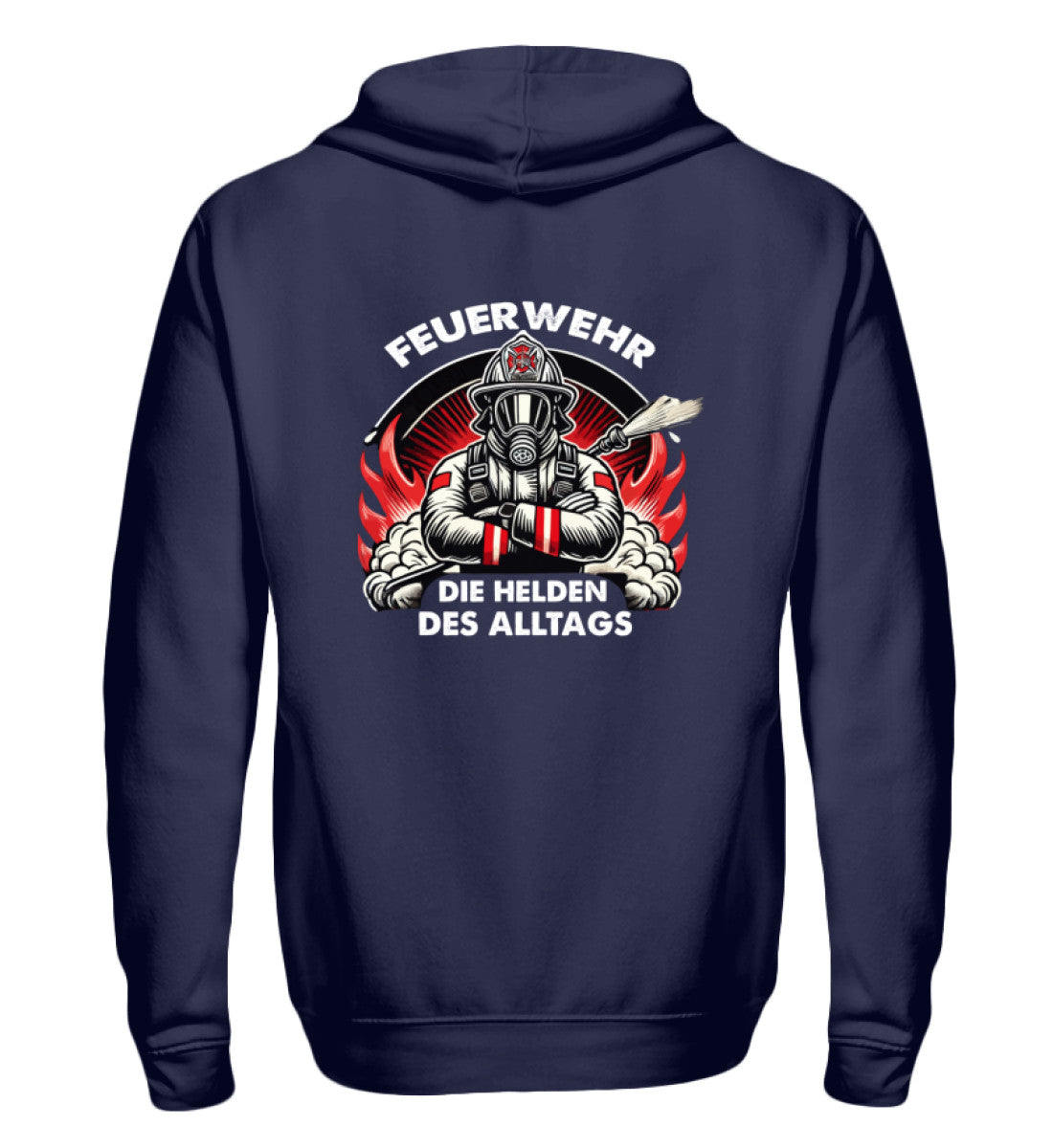 Navy-198