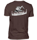 Brown-1074