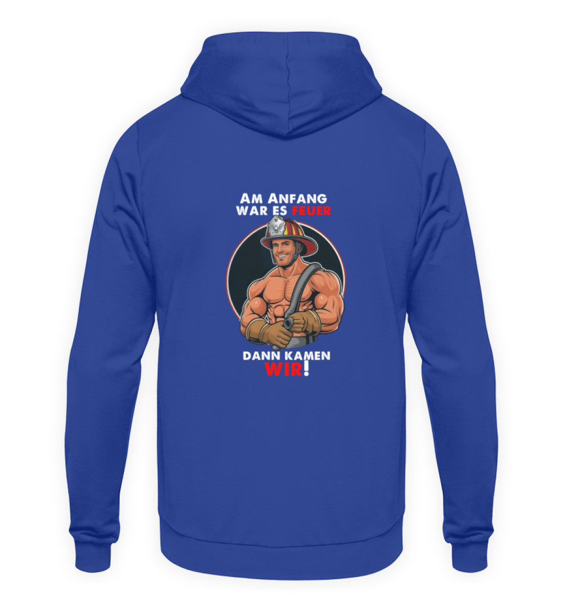 Royal Blue-668