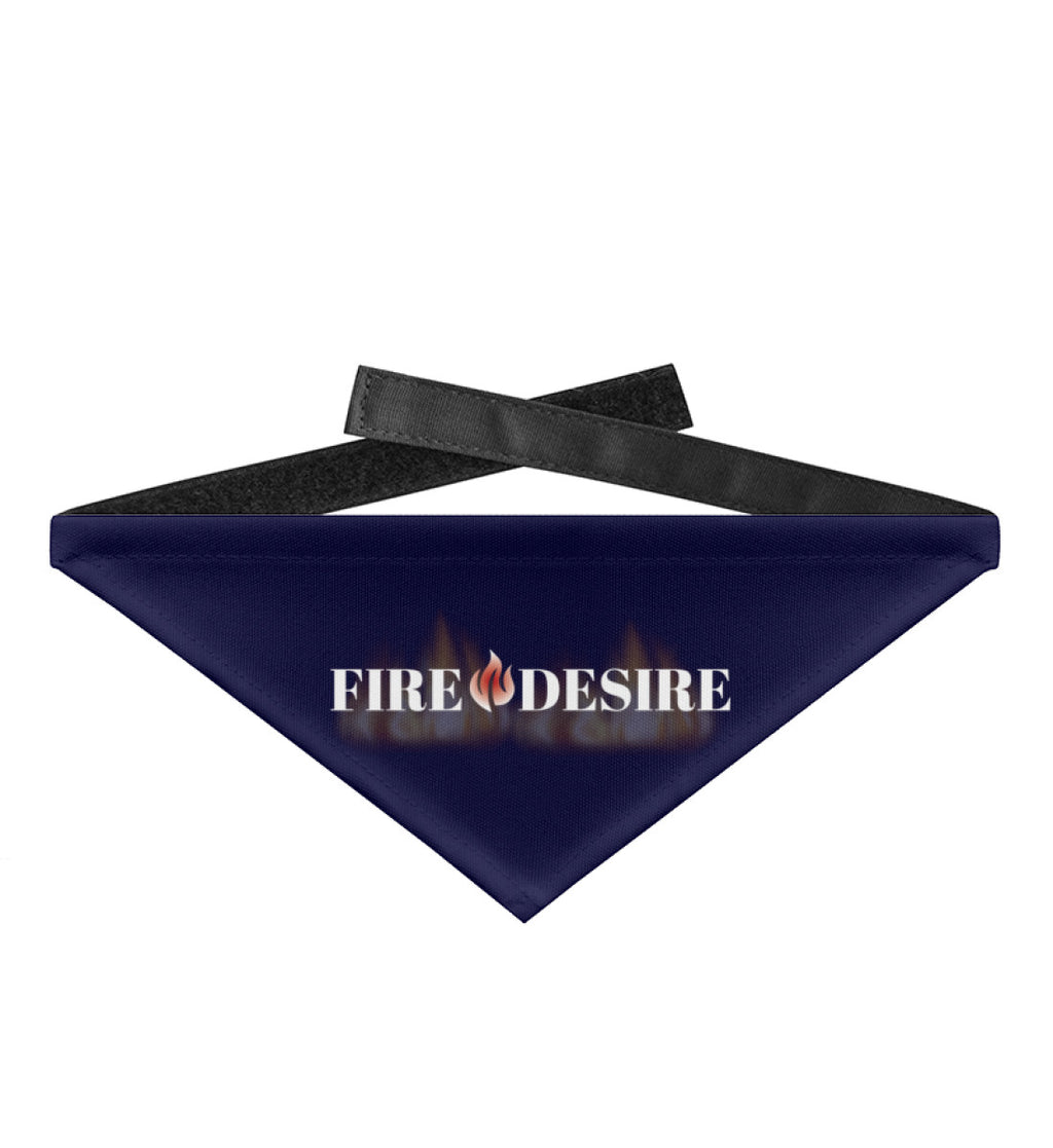 Navy-6964