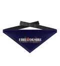 Navy-6964