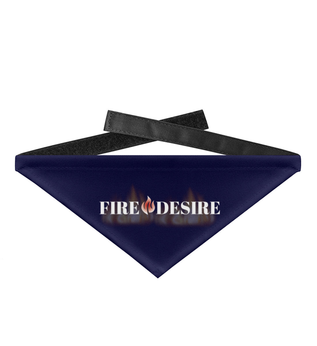 Navy-6964