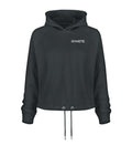 India Ink Grey-7068