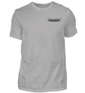 Grey Heather-2998