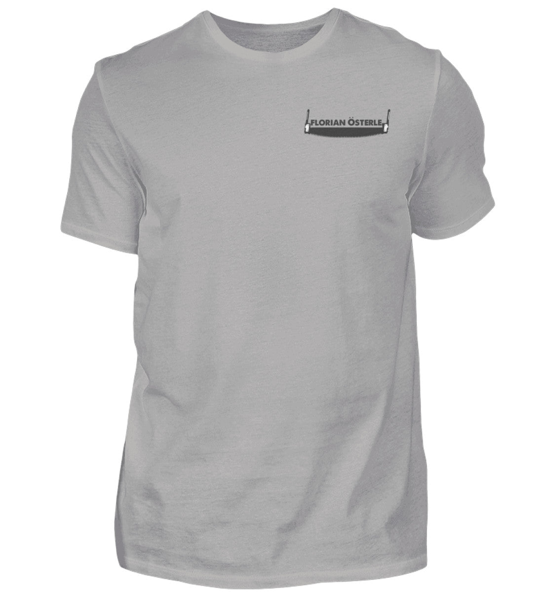 Grey Heather-2998