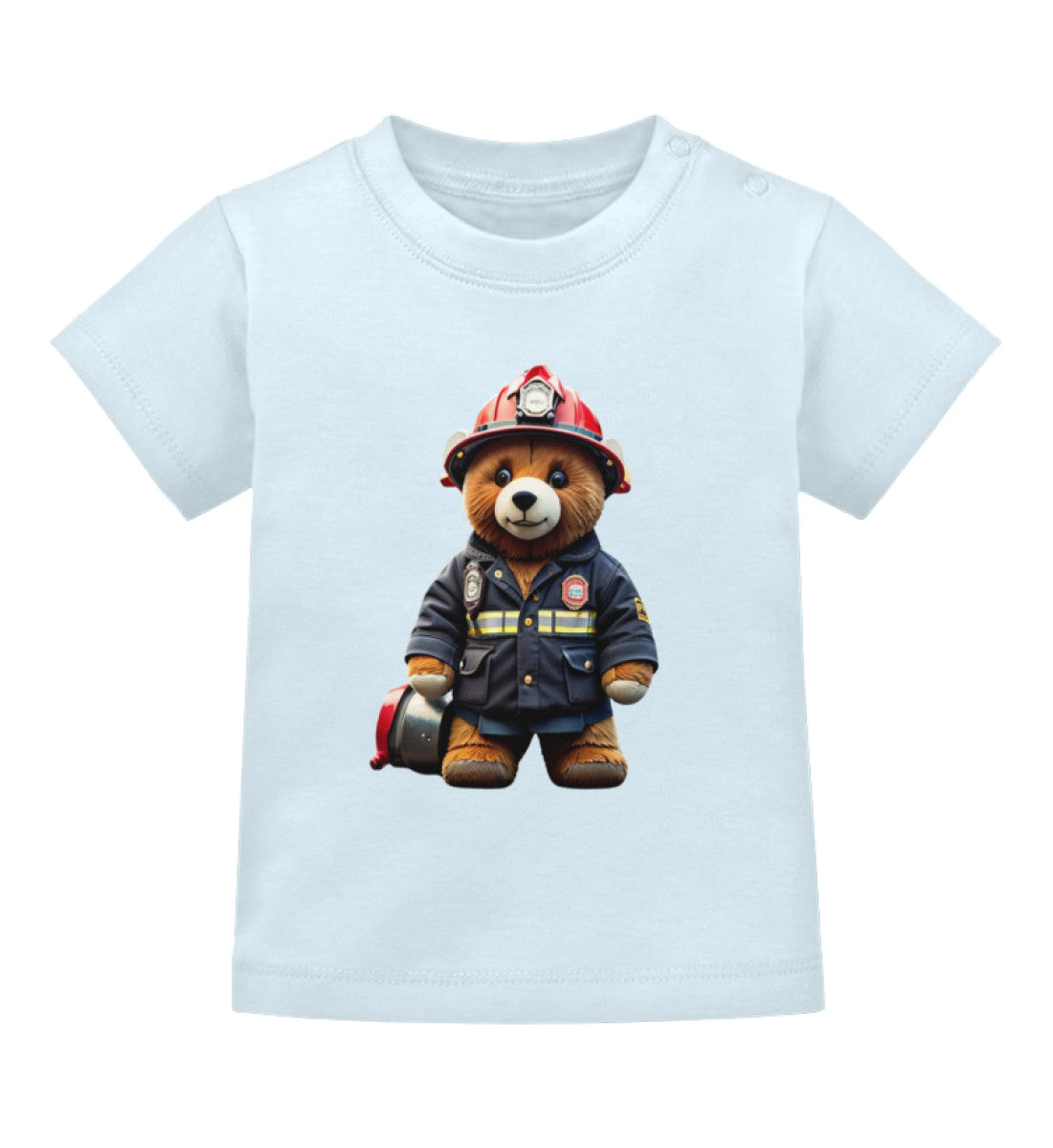 Baby Blau-5930