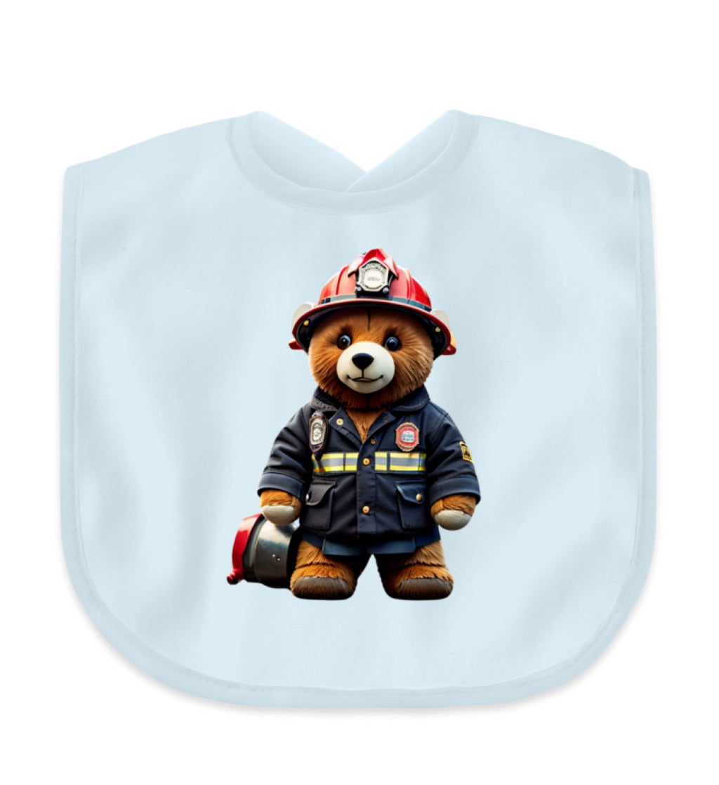 Baby Blau-5930