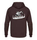 Hot Chocolate-1604