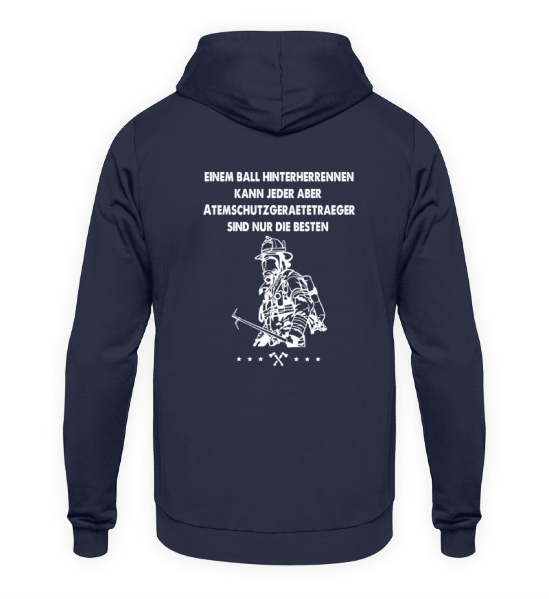Oxford Navy-1698