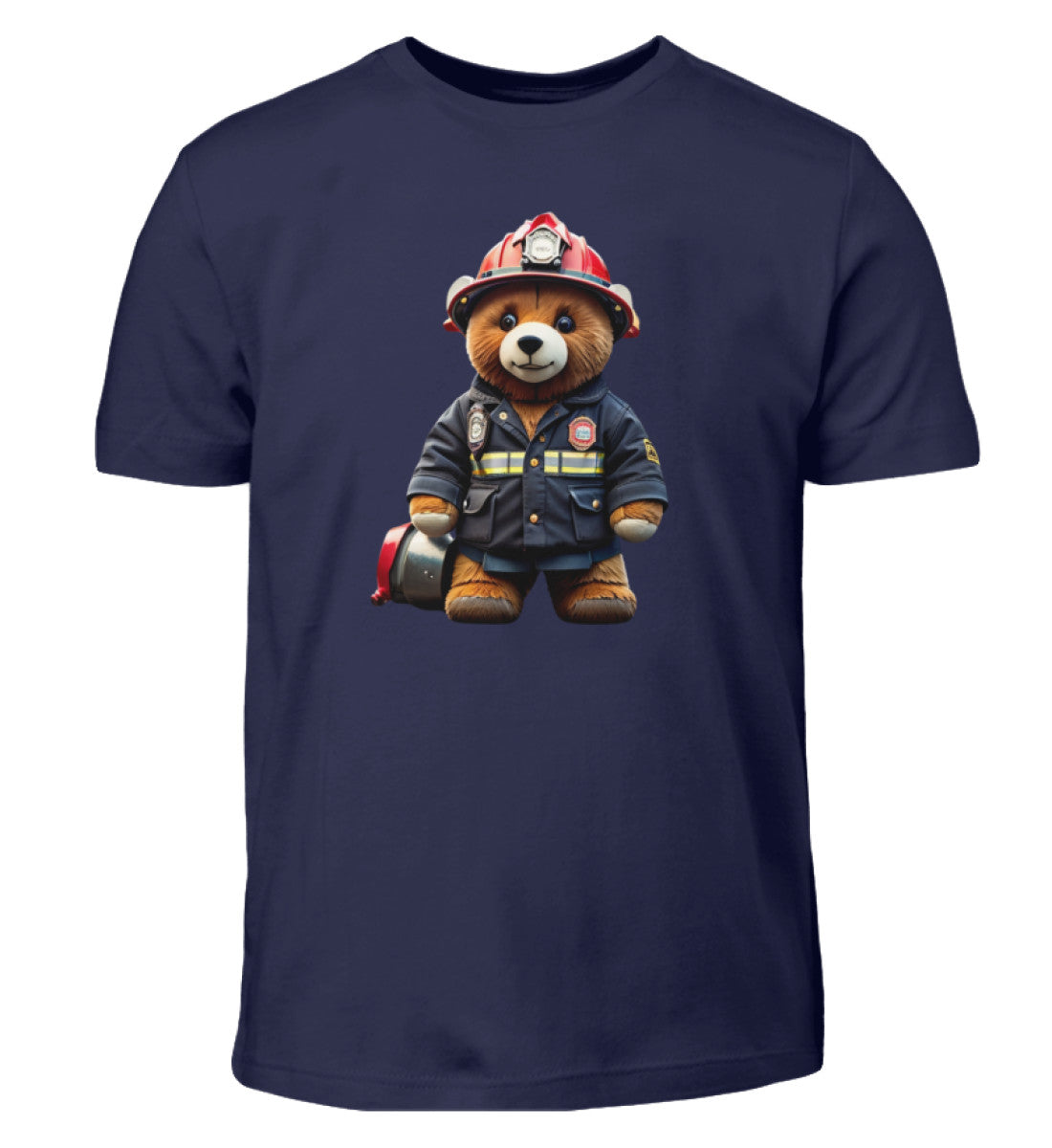 Navy-198
