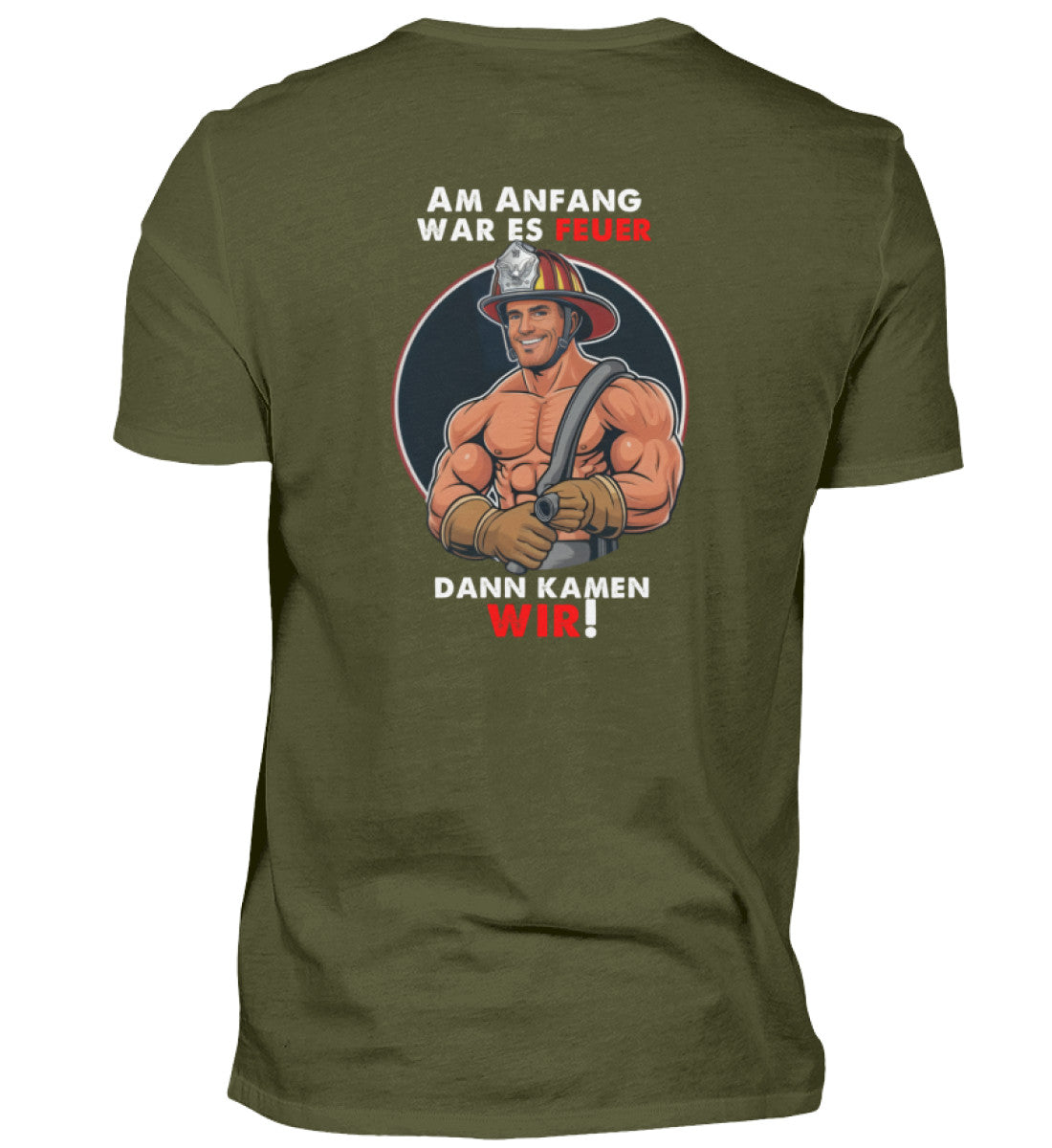 Urban Khaki-1109