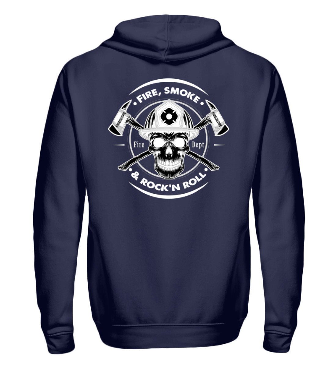 Navy-198