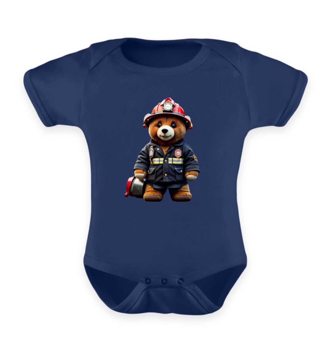 Nautical Navy-7013
