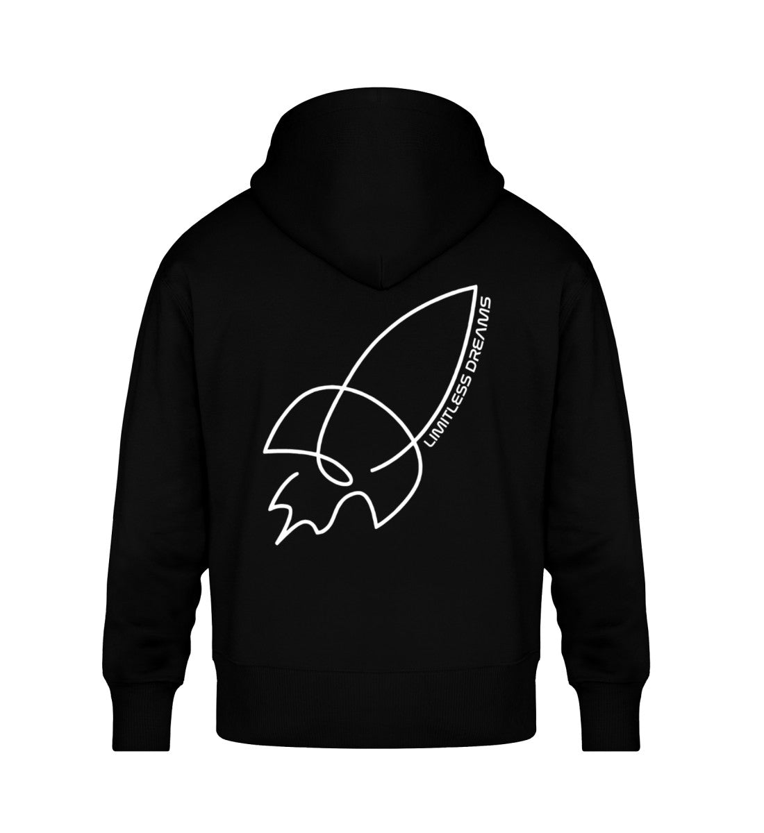 Black-16